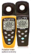 Datalogging Light Meter (TM203)